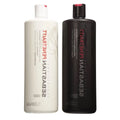 Sebastian Penetraitt Shampoo and Conditioner Duo 33.8oz - free 2 day shipping